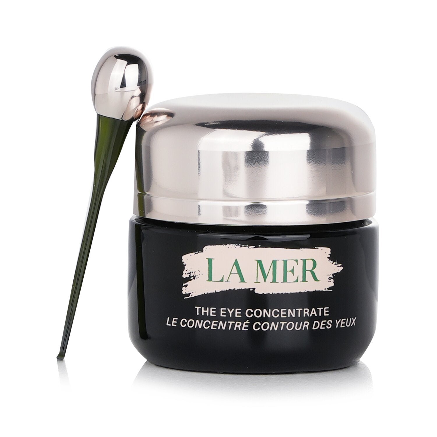 The Eye Concentrate by La Mer - Image 1