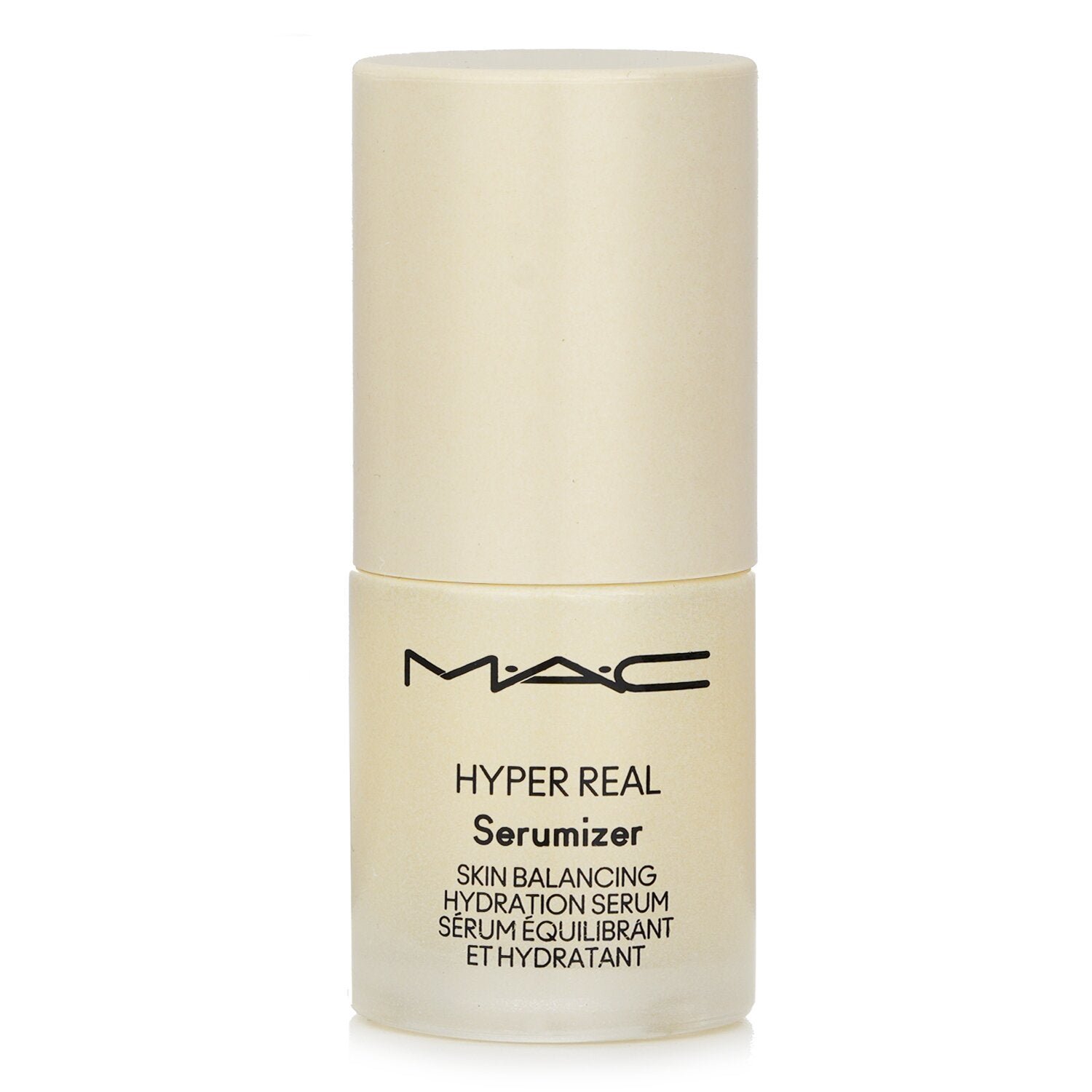 Hyper Real Serumizer by MAC - Image 1