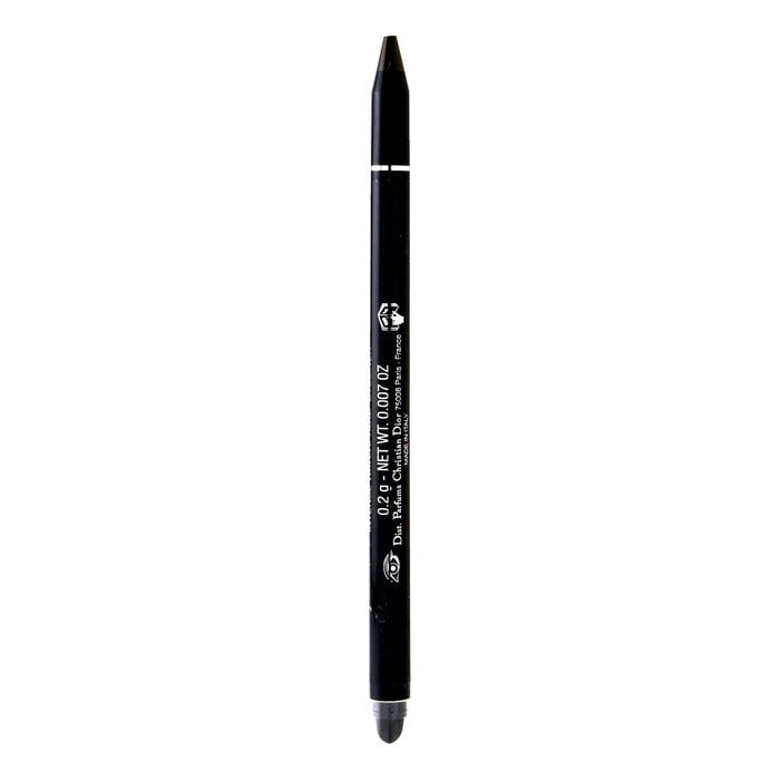 Diorshow 24H Stylo Waterproof Eyeliner - # 781 Matte Brown 0.2g/0.007oz by Christian Dior - Image 1