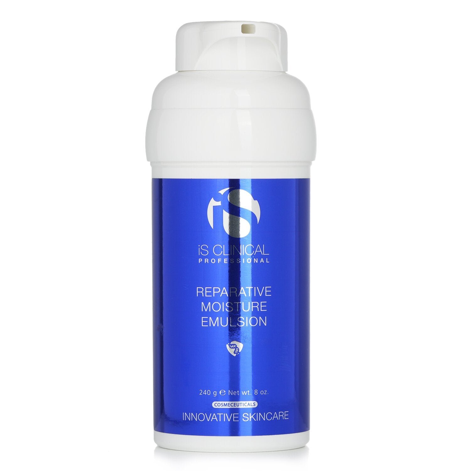 Reparative Moisture Emulsion by IS Clinical - Image 1