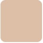 Amazing Base Spf by Jane Iredale - Image 4