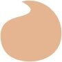 ظلال عيون أمبر إيكلات طويلة الأمد سائلة - #1 Champagne 6.5ml/0.21oz من Sisley - صورة 4