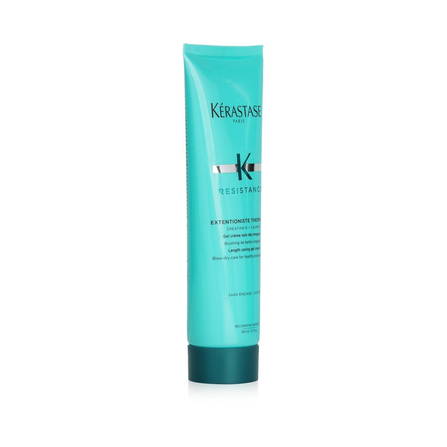 كريم جل Resistance Extentioniste Thermique Length Caring من Kerastase - صورة 2