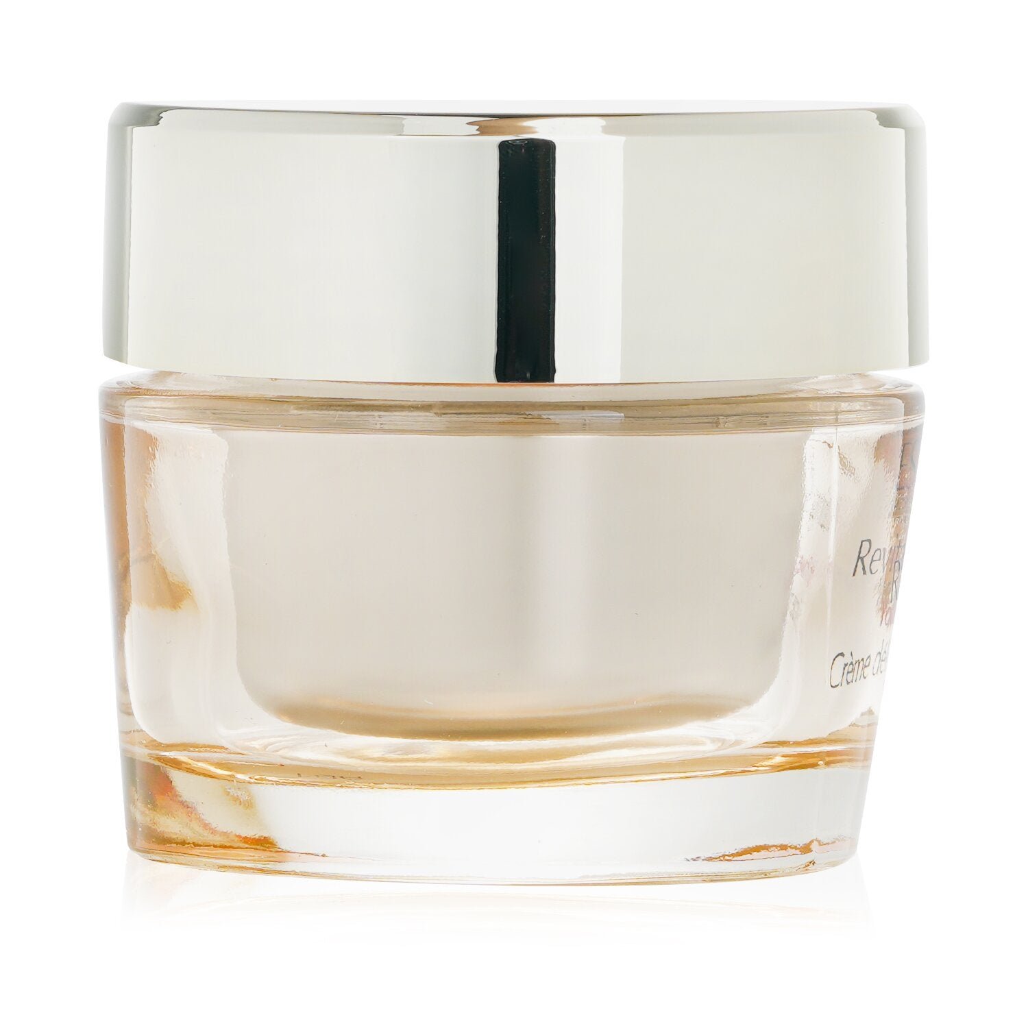 Revitalizing Supreme + Youth Power Soft Creme by Estee Lauder - Image 3