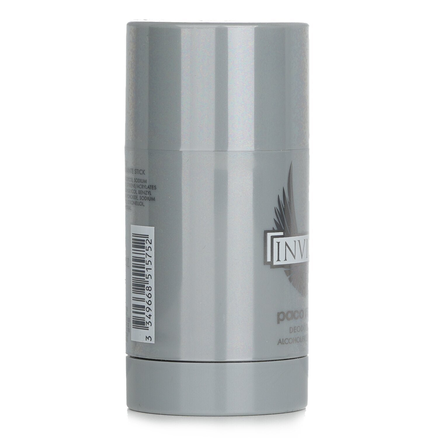 Invictus Deodorant Stick by Paco Rabanne - Image 2