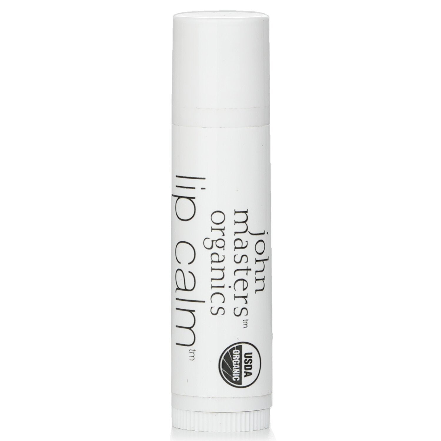 Lip Calm by John Masters Organics - Image 2