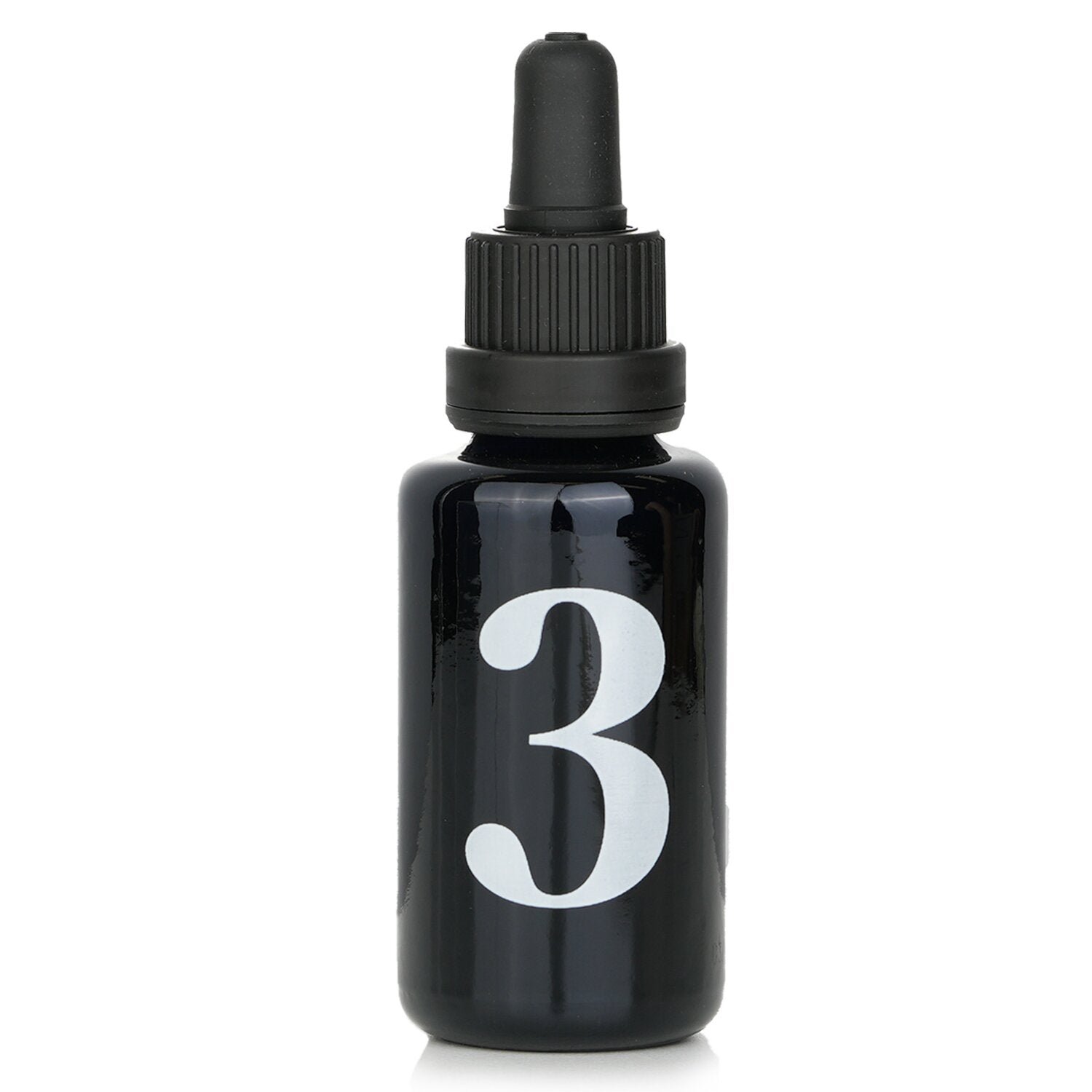 N.3 Argan Serum من I Numeri Primi - صورة 1
