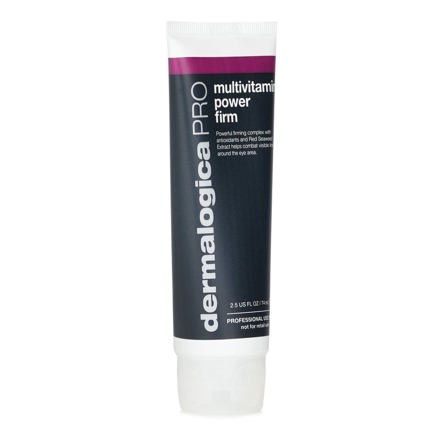Age Smart MultiVitamin Power Firm (Salon Size) by Dermalogica - Image 2