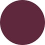 Phyto Lip Twist by Sisley - Image 4