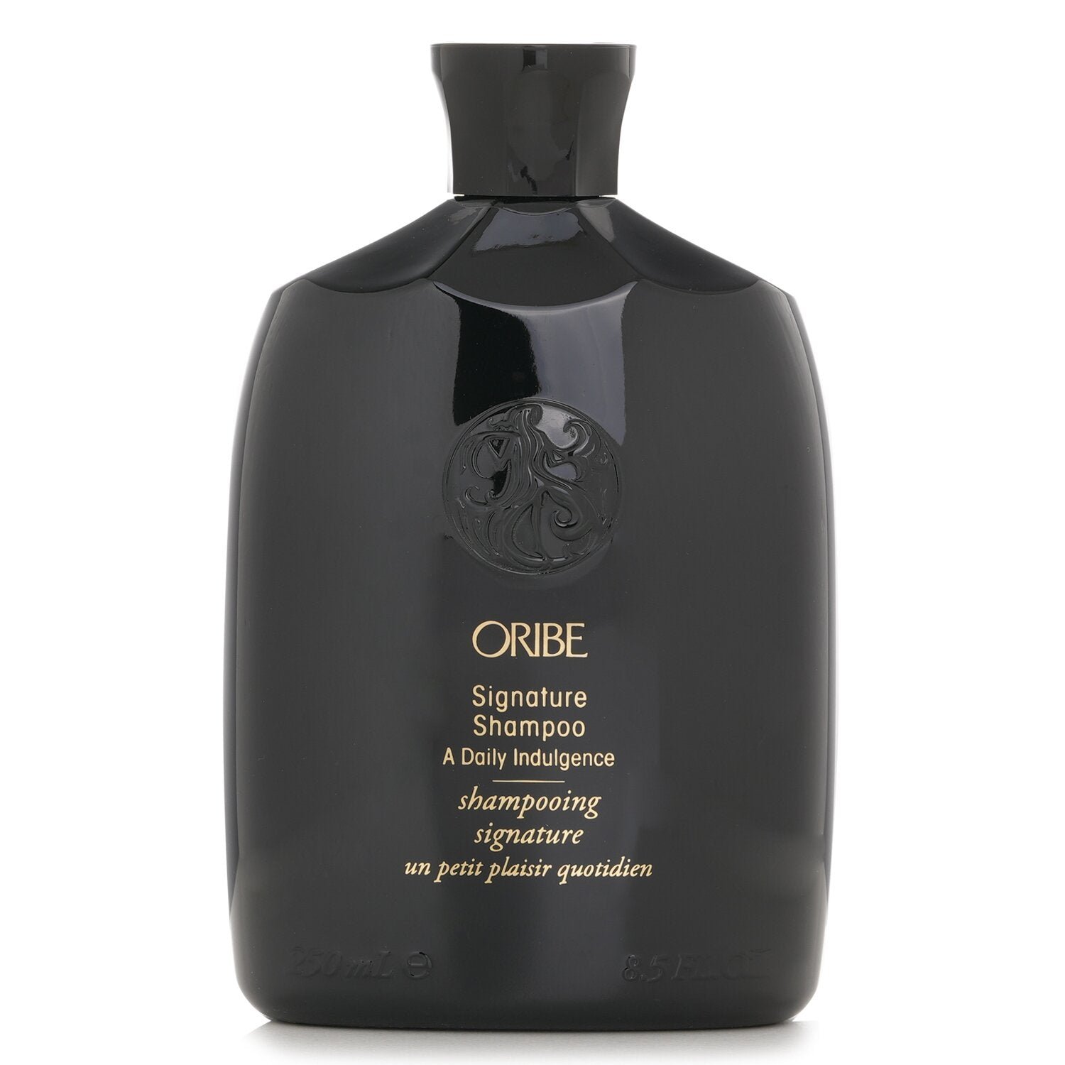 شامبو Signature من Oribe - صورة 1