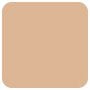 Sahel by NARS - Image 4