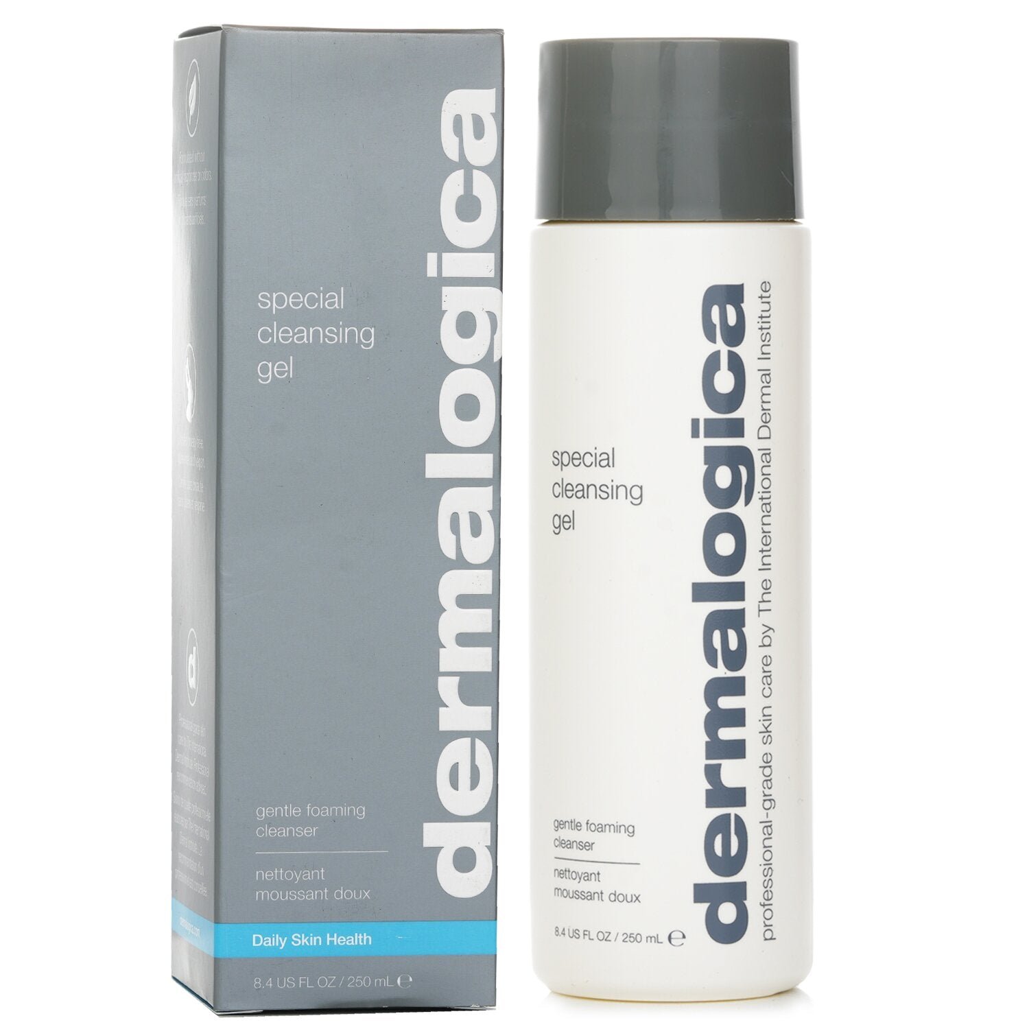Special Cleansing Gel by Dermalogica - Image 2