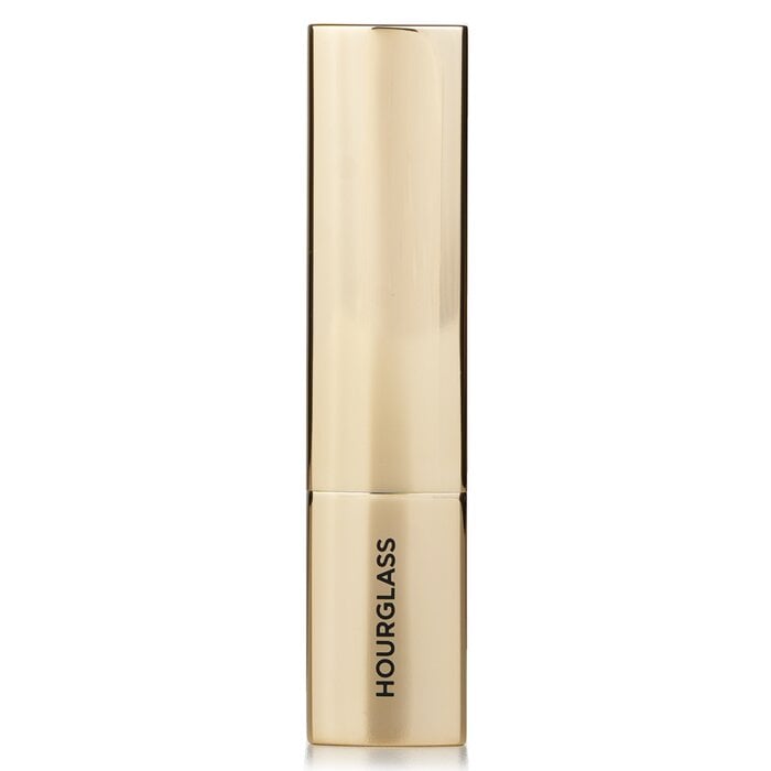 Vanish Blush Stick - # Revel (Warm Scarlet) 6g/0.2oz by HourGlass - Image 3