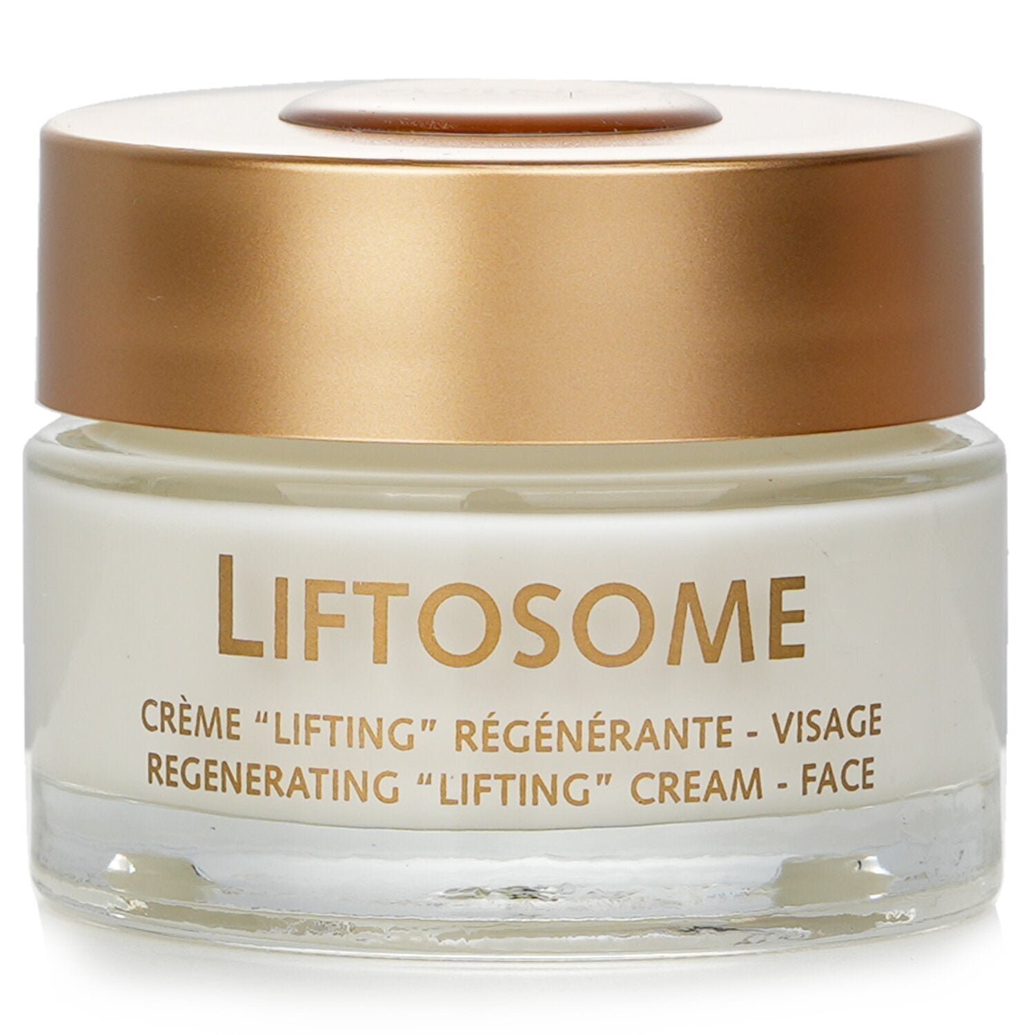 Liftosome - Day/Night Lifting Cream All Skin Types by Guinot - Image 4