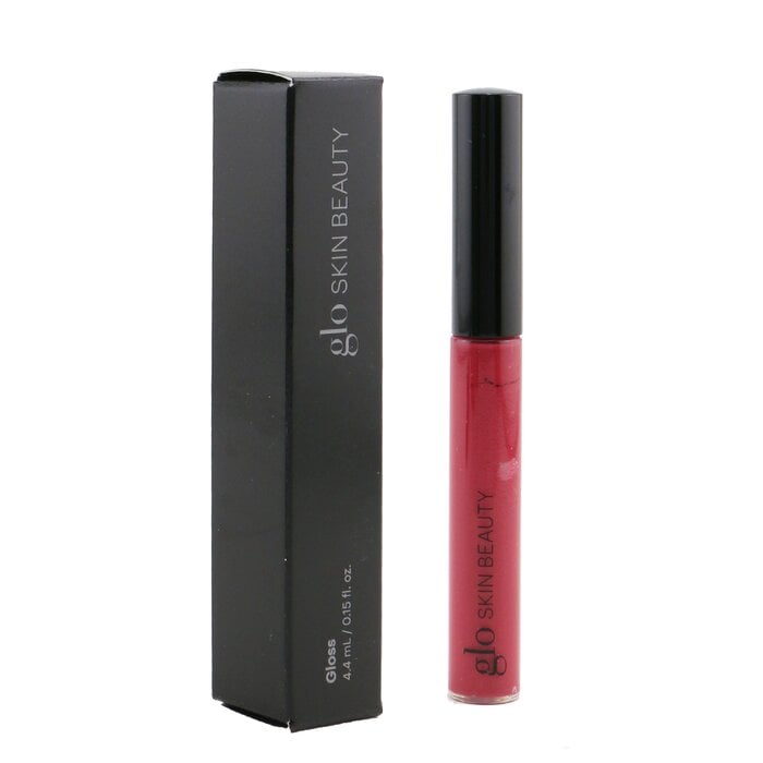 ملمع شفاه - # Sweetspot 4.4ml/0.15oz من جلو سكين بيوتي - صورة 2