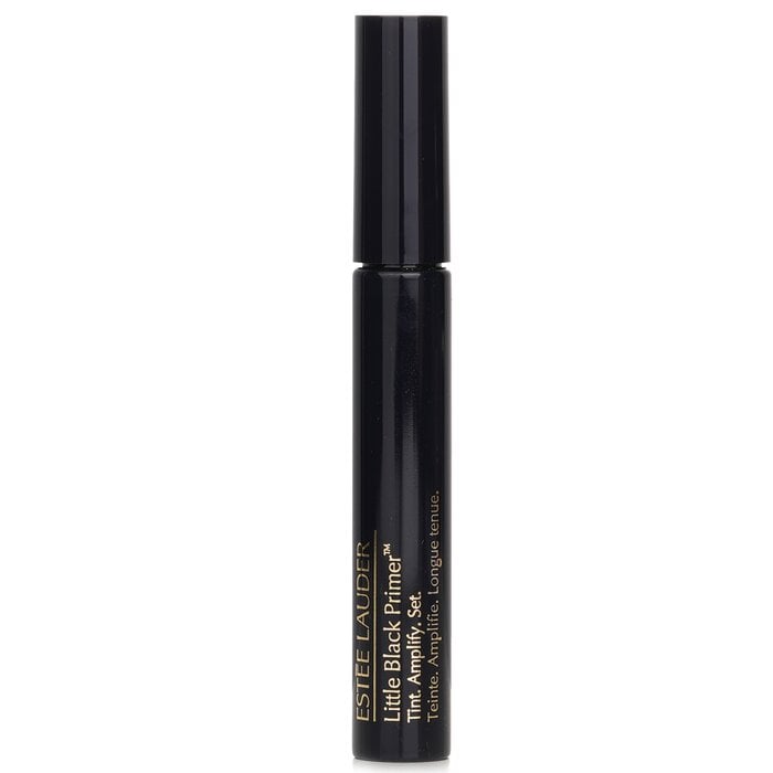 Little Black Primer - #01 Black 6ml/0.21oz by Estee Lauder - Image 3
