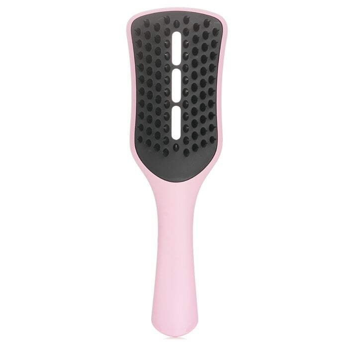 Easy Dry & Go Vented Blow-Dry Hair Brush - # Tickled Pink 1pc by Tangle Teezer - Image 1