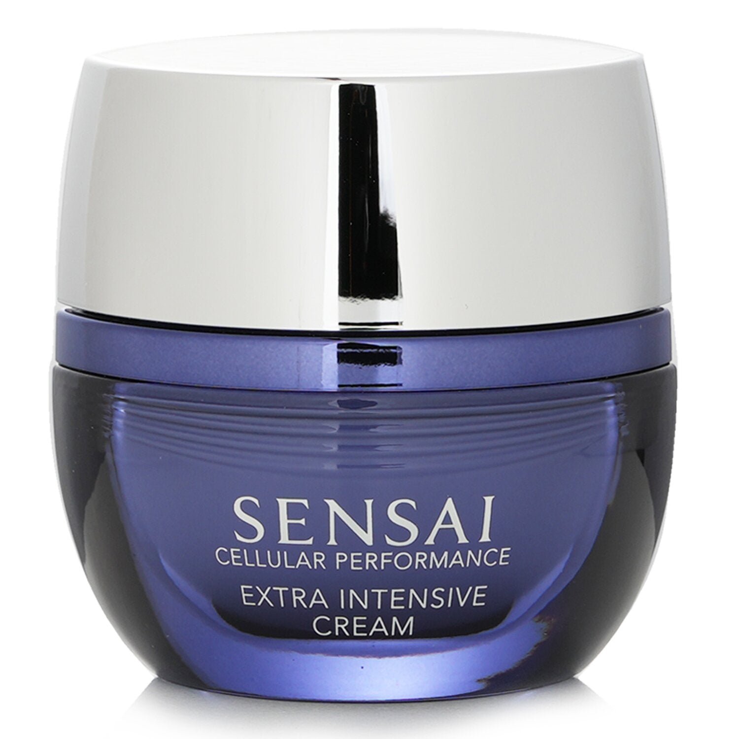 Sensai Cellular Performance Extra Intensive Cream by Kanebo - Image 1