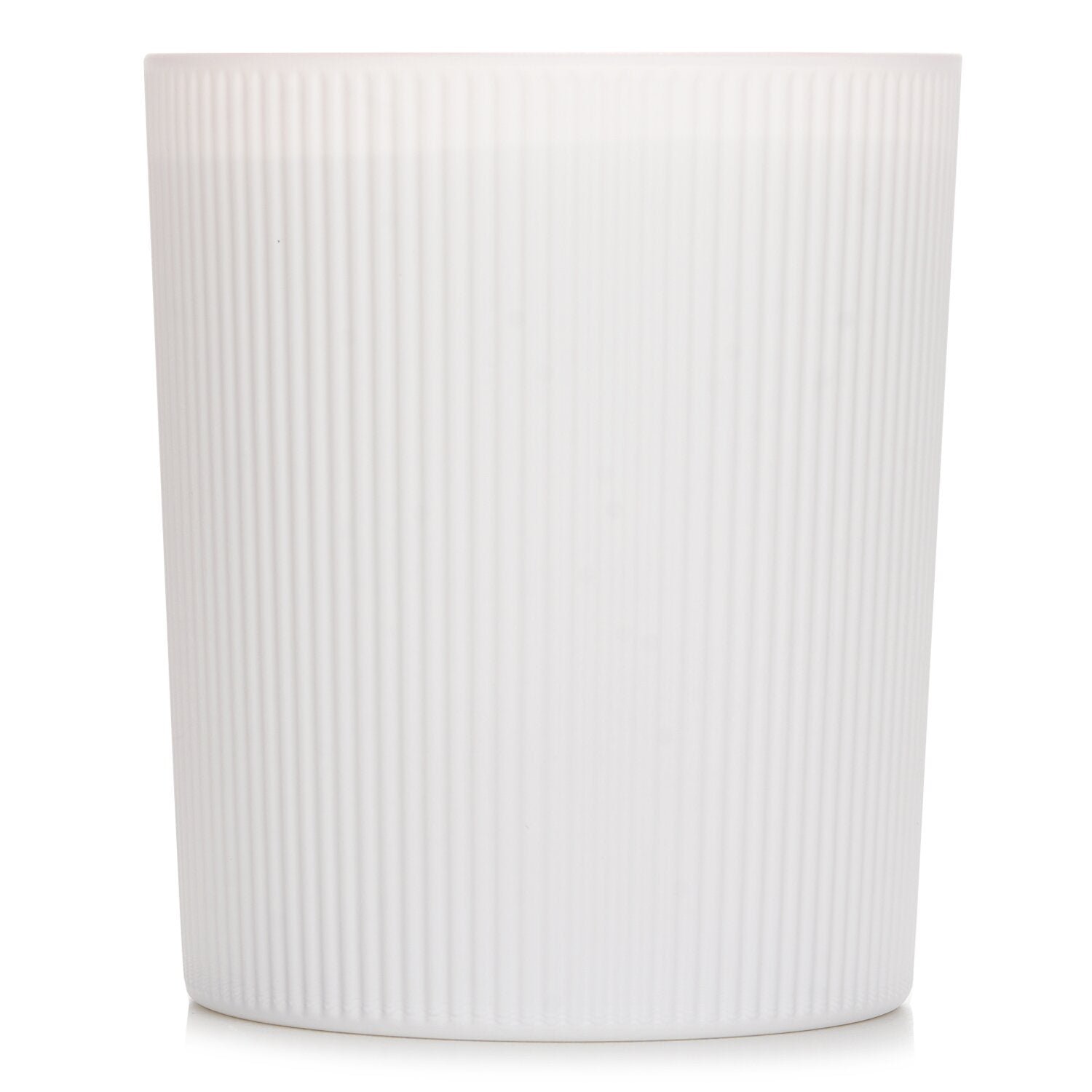 Scented Candle - Karma by Rituals - Image 3