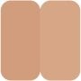 ثنائية تفتيح وتصحيح البشرة Secret Camouflage - # 3N متوسط بتدرجات حيادية 2x1g/0.03oz من Laura Mercier - صورة 4