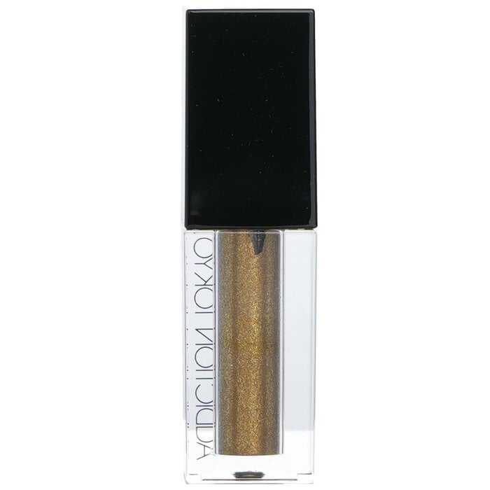 ظلال عيون سائل (ملمع فائق) - # 005 Awful Good Girl 2.3ml/0.1oz من مدمن - صورة 3
