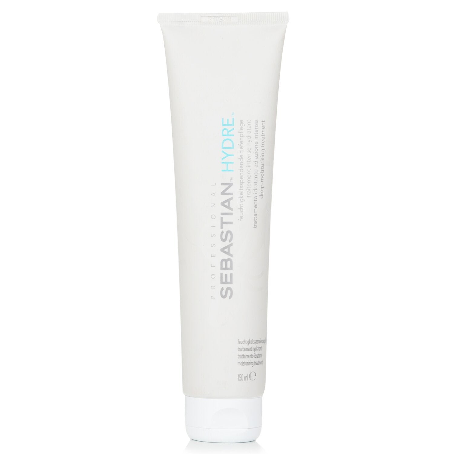 Hydre Deep-Moisturising Treatment by Sebastian - Image 1