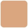 باريبرو 24 ساعة بودرة أساس مثالية للبشرة - # 25 Light Warm 8g/0.28oz من المعادن العارية - صورة 4