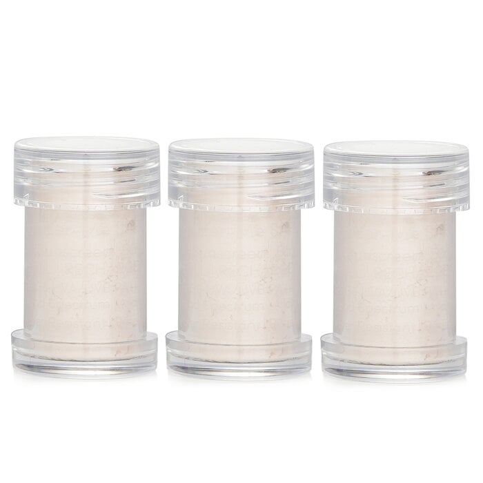 Powder Me Spf 3x2 by Jane Iredale - Image 2