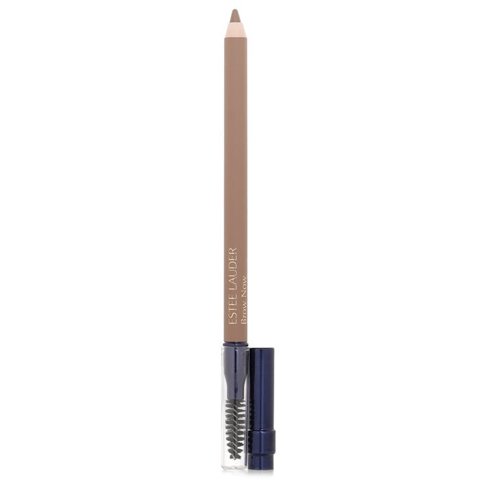 Brow Now Brow Defining Pencil - # 01 Blonde 1.2g/0.04oz by Estee Lauder - Image 1