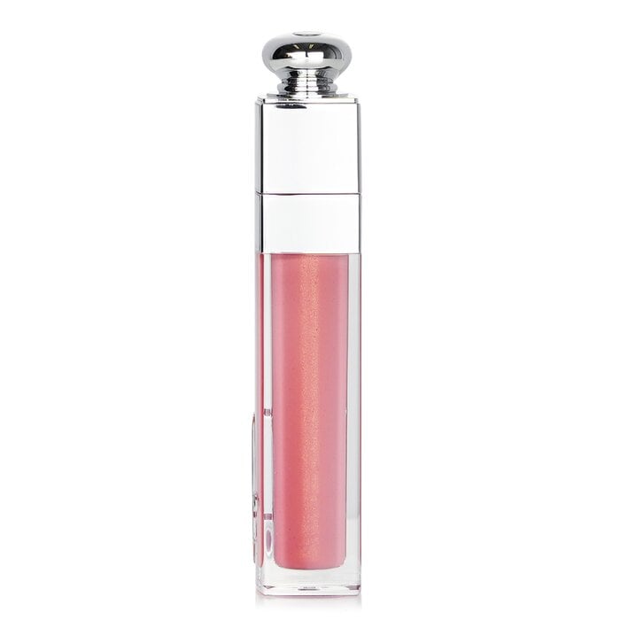 ملمع شفاه أديكت - # 012 روزوود 6ml/0.2oz من Christian Dior - صورة 3