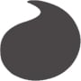 Quickliner by Clinique - Image 1