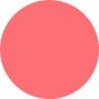Pop Plush Creamy Lip Gloss - # 06 Bubblegum Pop 3.4ml/0.11oz by Clinique - Image 4