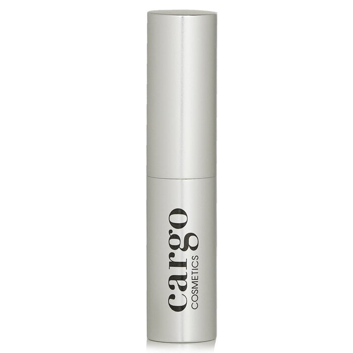 لون شفاه أساسي - # Napa (توتي كثيف) 2.8g/0.01oz من شحن - صورة 3