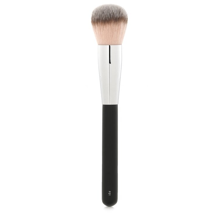 Studio Powder Brush (F01) - by KAIBEAUTY - Image 3