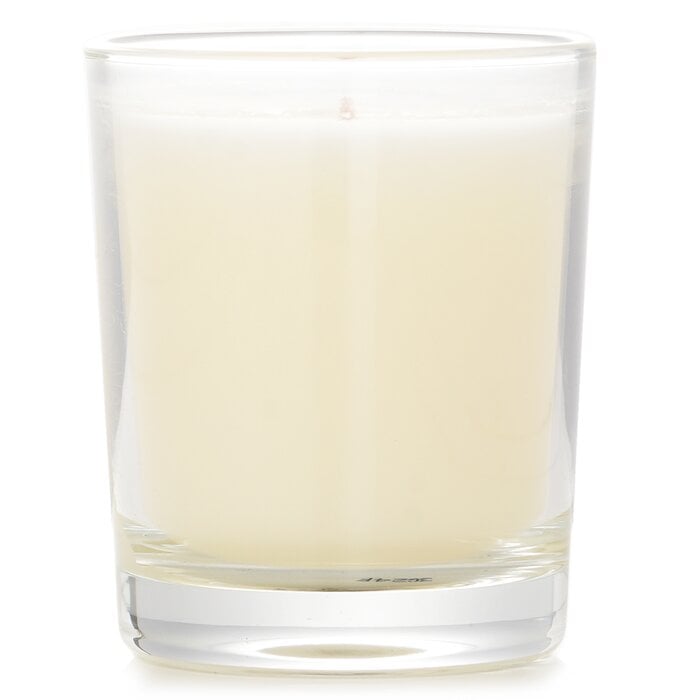 Scented Candle - Jasmin (Jasmine) 70g/2.4oz by Diptyque - Image 3