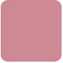Blushing Blush بودرة أحمر خدود - # 115 خوخي مدخن من Clinique - صورة 1
