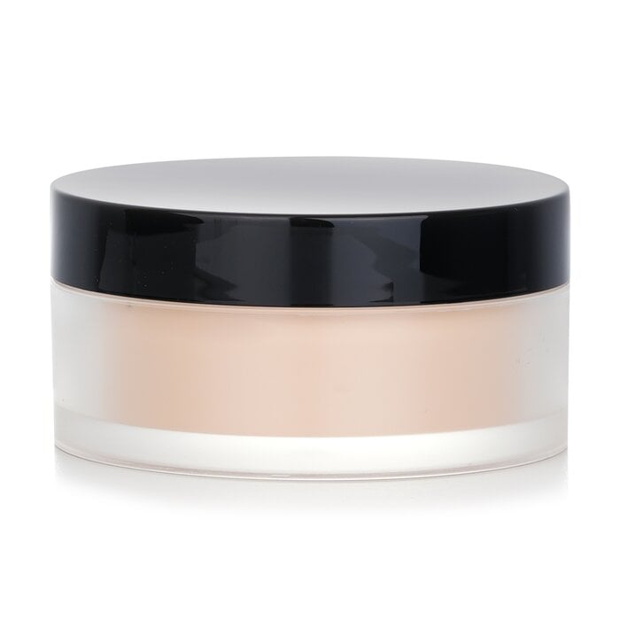 بودرة يونيفرسيل ليبر - 30 (Naturel) من Chanel - صورة 3