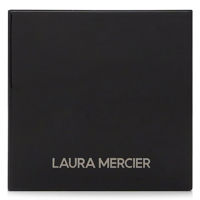 ظلال عيون Eye Color by Laura Mercier - Image 3