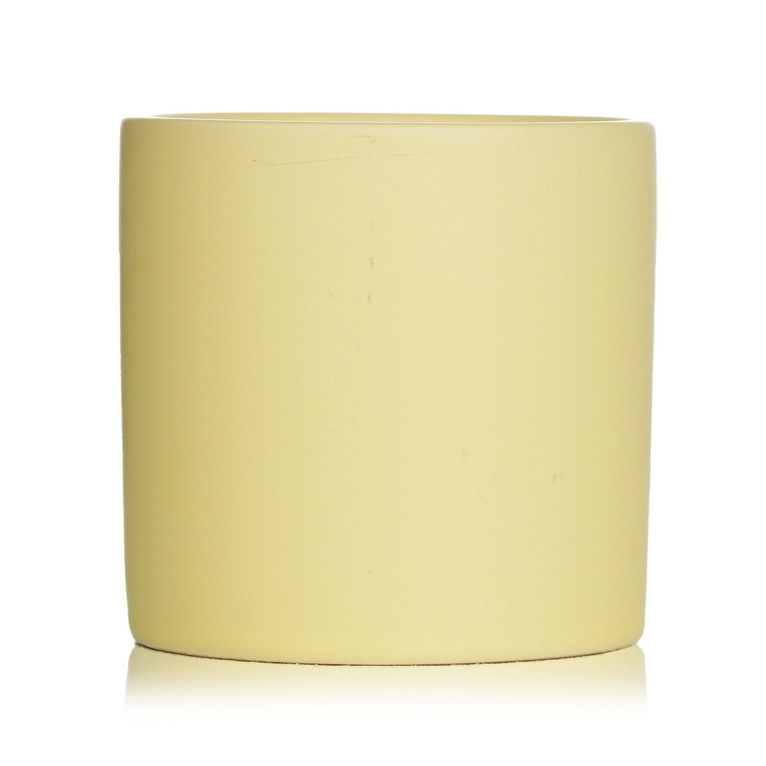 Impressions Candle - Hang Loose by Paddywax - Image 3