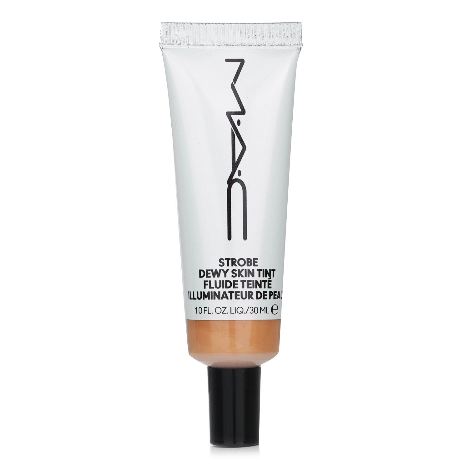 Strobe Dewy Skin Tint&nbsp;# Medium 2 من MAC - صورة 1