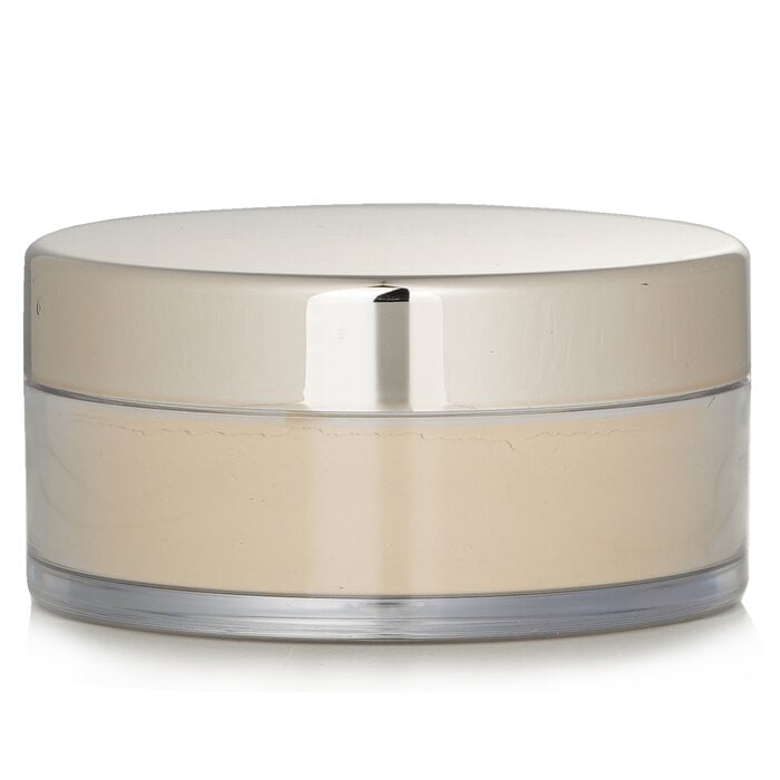 Ever Matte Loose Powder - # 01 Universal Light 15g/0.5oz by Clarins - Image 1