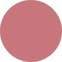 Matte Liquid Lipstick - # 100 Posie K Matte 3ml/0.1oz by Kylie By Kylie Jenner - Image 4