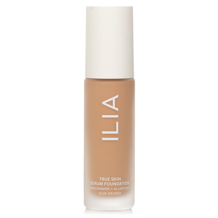 أساس مصل بشرة حقيقية - # SF3.5 Corsica 30ml/1oz من ILIA - صورة 1
