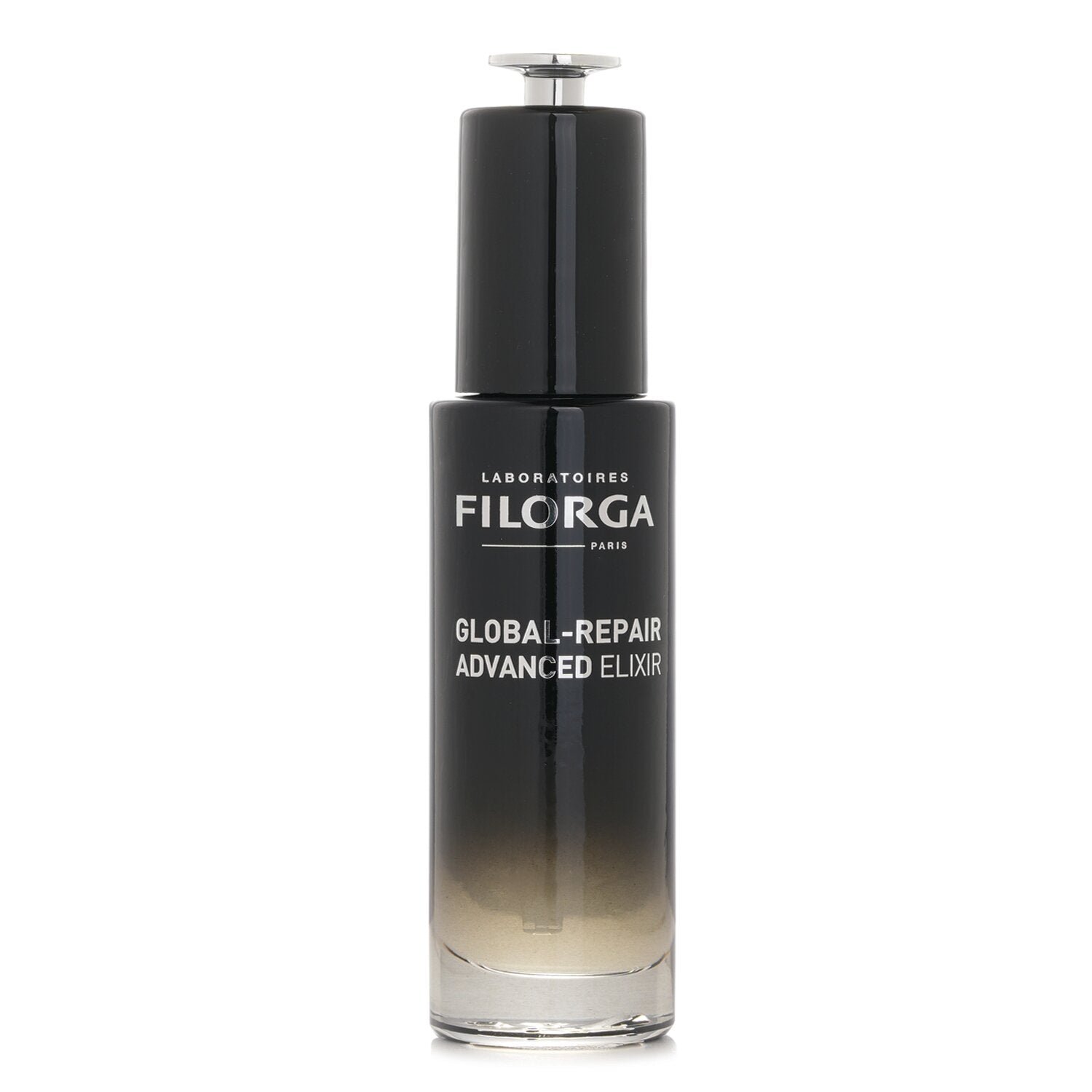Global-Repair Advanced Intensive Elixir youth من Filorga - صورة 1