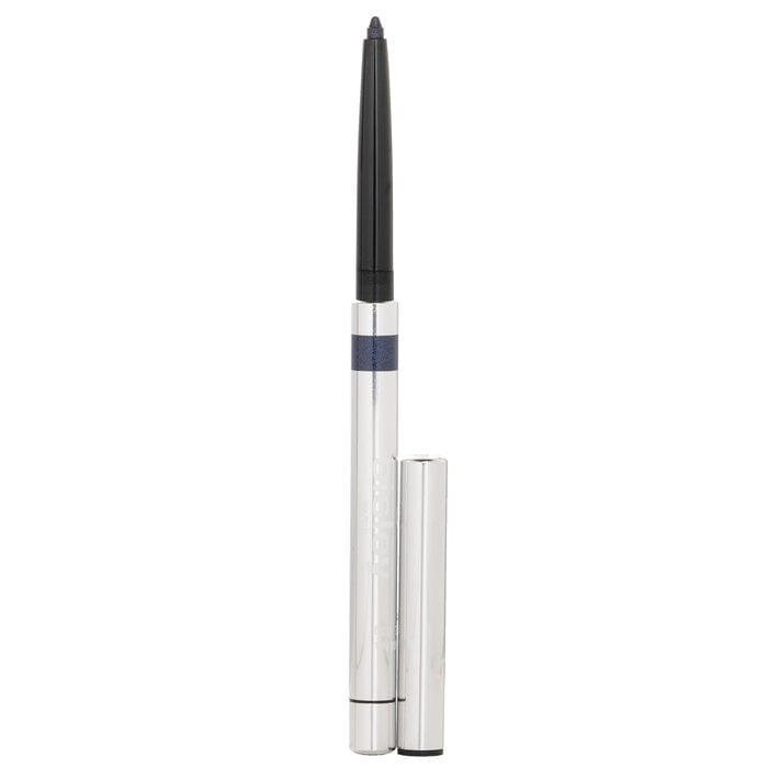 Phyto Khol Star Waterproof - # 7 Mystic Blue 0.3g/0.01oz by Sisley - Image 1