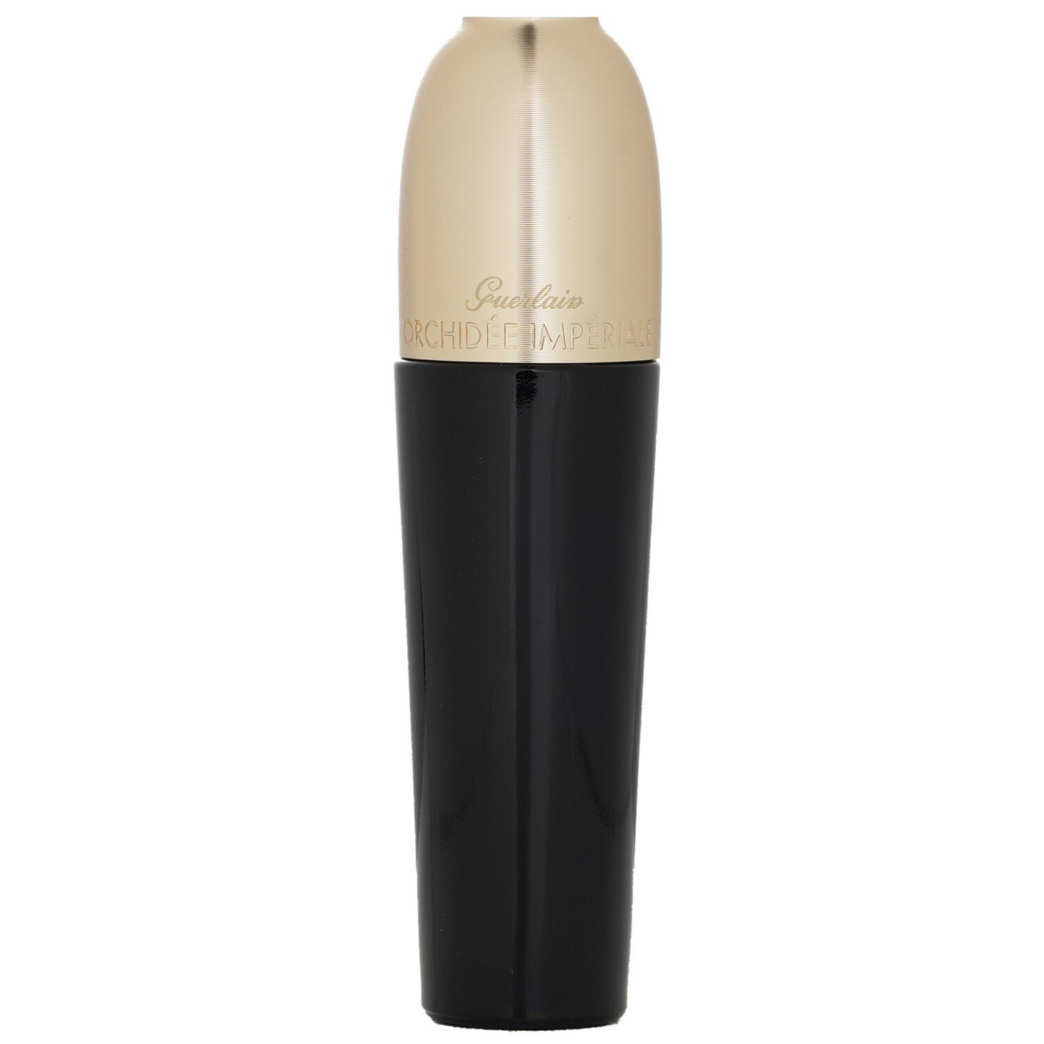 Orchidee Imperiale The Emulsion من Guerlain - صورة 1