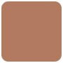 Highlighter - Sunstone 8g/0.28oz by Sigma Beauty - Image 4