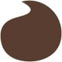 Diorshow Waterproof Crayon Sourcils Poudre - # 03 Brown 1.19g/0.04oz by Christian Dior - Image 4