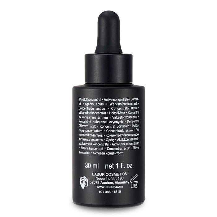 Doctor Babor Pro EGF Growth Factor Concentrate 30ml/1oz by Babor - Image 3