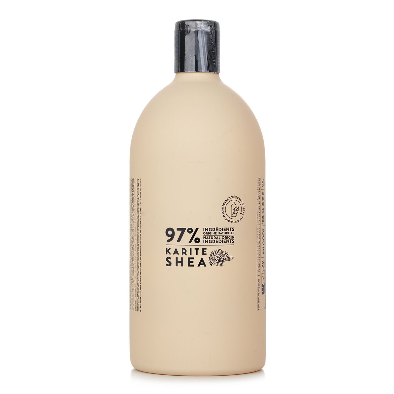 Nourishing Liquid Marseille Soap Refill من Compagnie de Provence - صورة 3